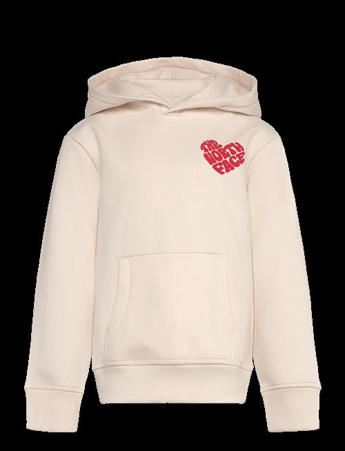 The North Face | G Brand Proud Relaxed Hoodie | M