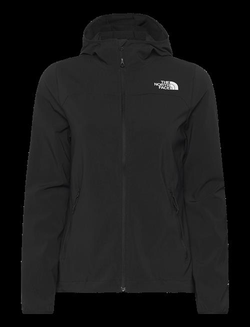 The North Face | W Nimble Hoodie 2 | XL