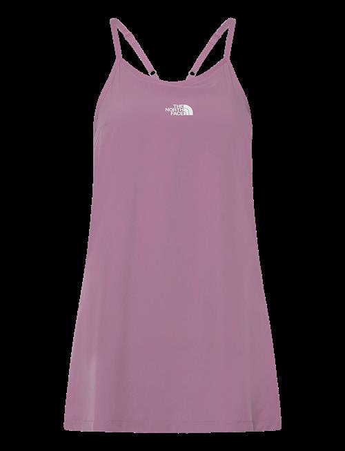 The North Face | W Flex Woven 2In1 Dress | XL