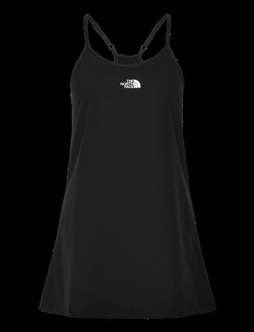The North Face | W Flex Woven 2In1 Dress | M
