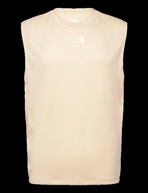 The North Face | M Lightbright Tank - Graphic | S