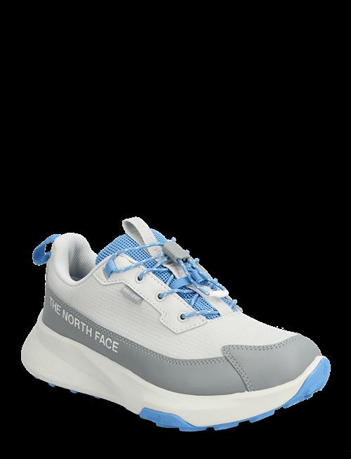 The North Face | Y Fastpack Ii Wp | 37