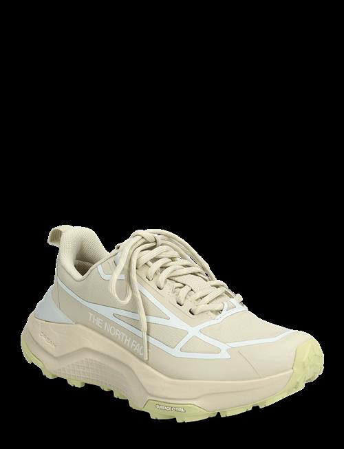 The North Face | W Fastpack Wp | 38
