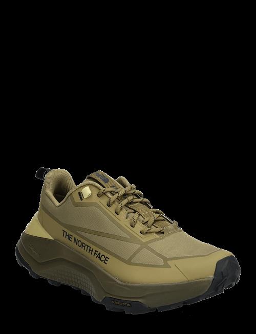 The North Face | M Fastpack Wp | 44