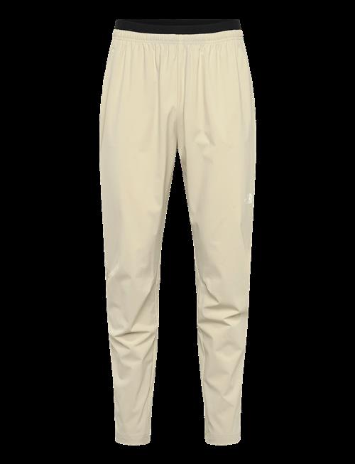 The North Face | M Mountain Athletics Ushba Pants | XL