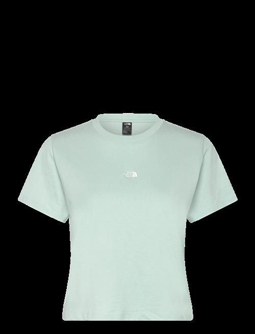 The North Face | W Essential Regular Short Sleeve Cutie T | M