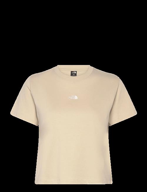 The North Face | W Essential Regular Short Sleeve Cutie T | L