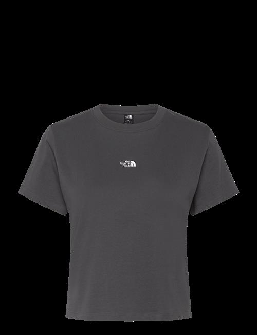 The North Face | W Essential Regular Short Sleeve Cutie T | S