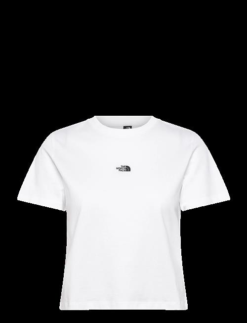 The North Face | W Essential Regular Short Sleeve Cutie T | M