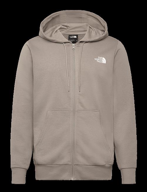 The North Face | M Simple Dome Light Regular Hoodie | M