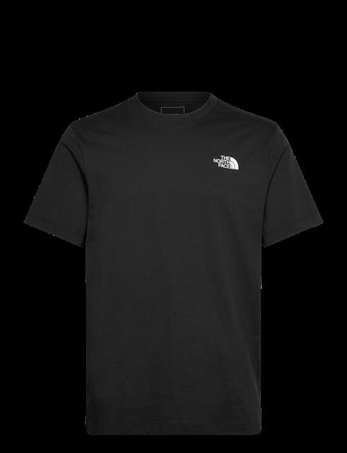 The North Face | M Box Nse Celebration Reg Ss Tee | S