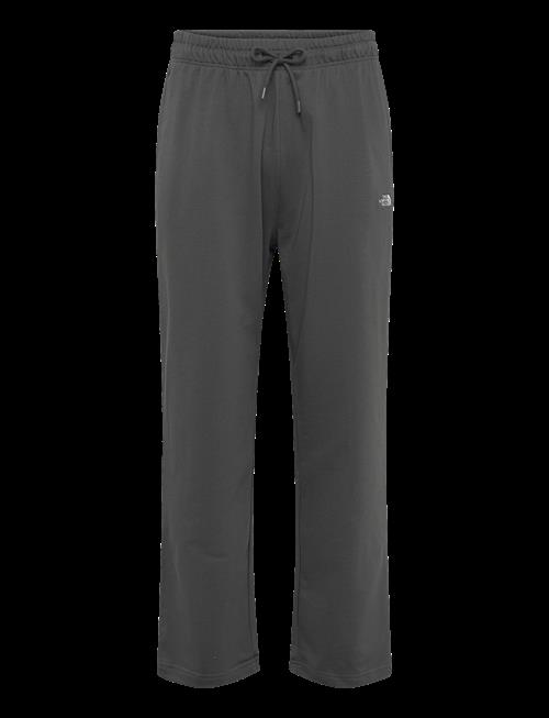 The North Face | M Essential Light Relaxed Straight Pant | M