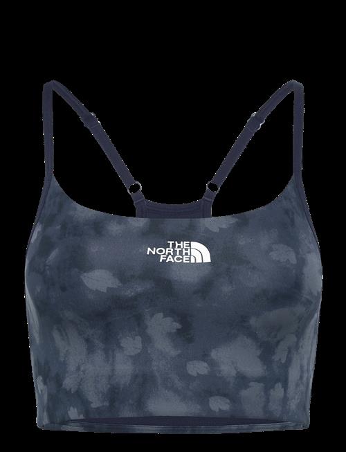 The North Face | W Flex Bra - Print | M