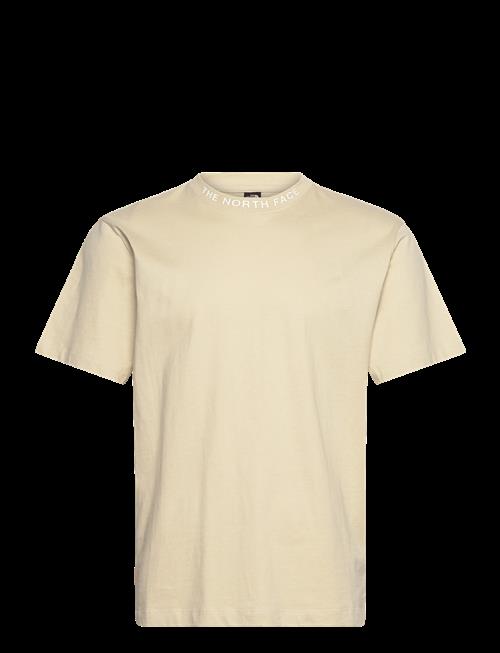 The North Face | M Zumu Relaxed Short Sleeve Tee-Graphic | S