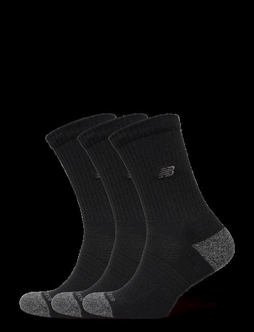 New Balance | Active Premium Crew 3 Pack | S