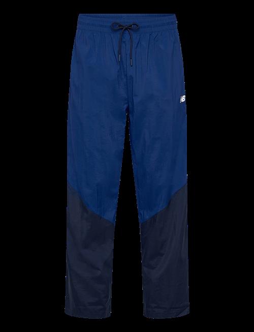 New Balance | Sport Legacy Pant | XXL