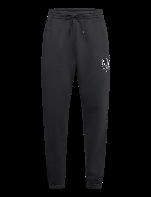 New Balance | Reimagined Fleece Jogger | M