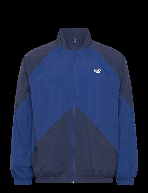 New Balance | Sport Legacy Jacket | XL