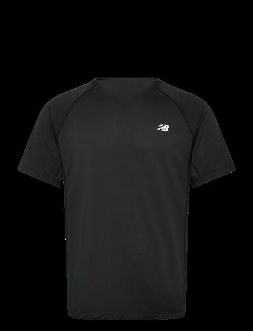 New Balance | Tournament Top | S