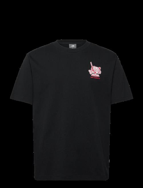 New Balance | Ramen T-Shirt | S