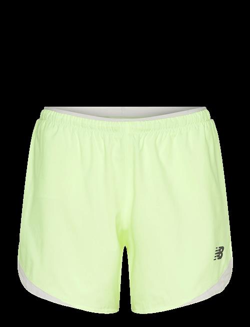 New Balance | Rc Essential Short 5" | L