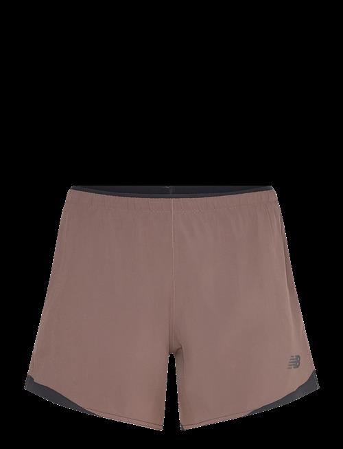 New Balance | Rc Essential Short 5" | XXL
