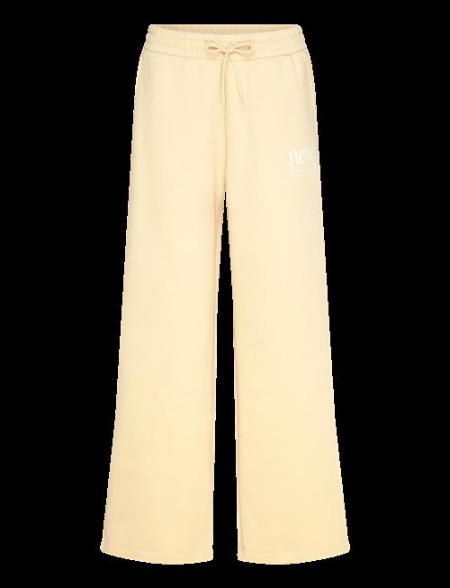 New Balance | Reimagined Fleece Pant | L