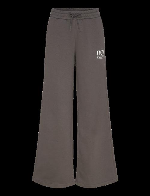 New Balance | Reimagined Fleece Pant | L