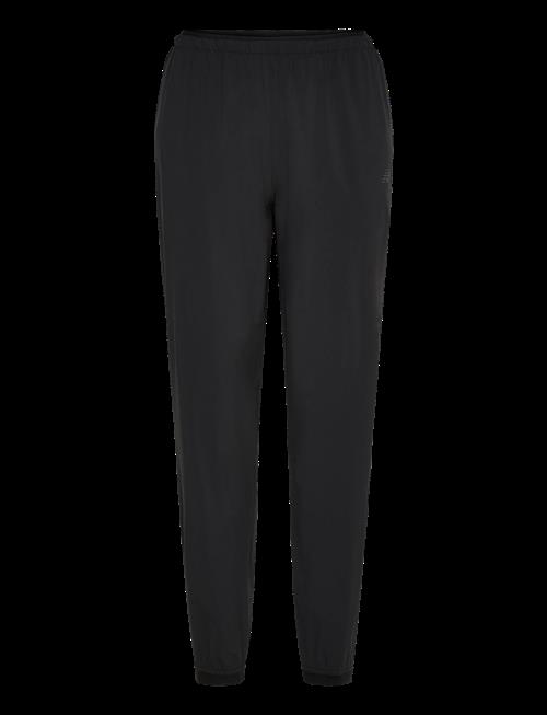 New Balance | Athletics Run Jogger | M