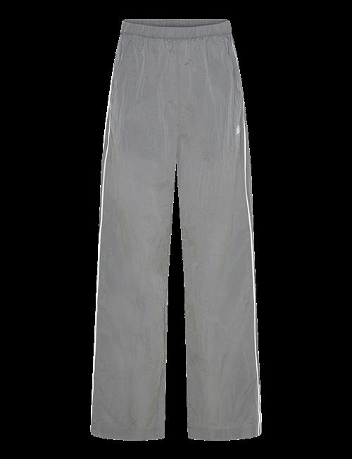New Balance | Sport Legacy Pant | L