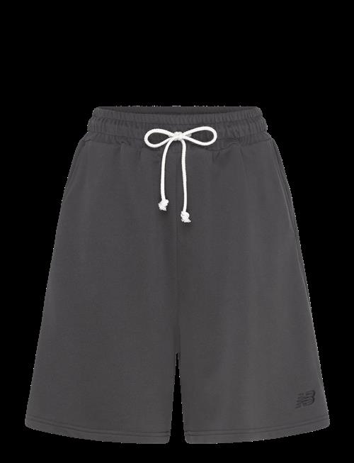 New Balance | Coastal Fleece Bermuda Short | M