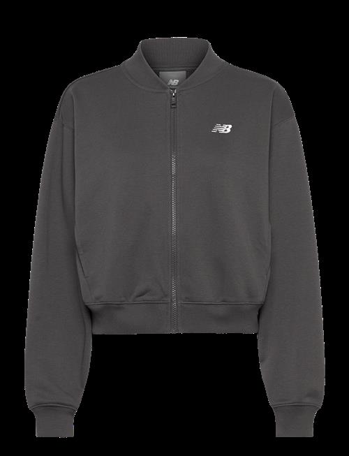 New Balance | French Terry Bomber | XL