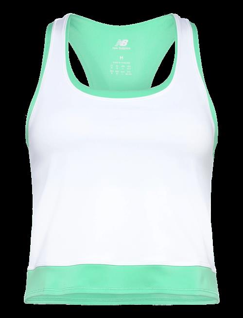 New Balance | Tournament Novelty Tank | XL