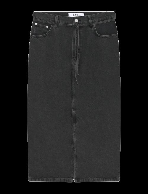 Day Birger et Mikkelsen | Ben - Black Denim | 32
