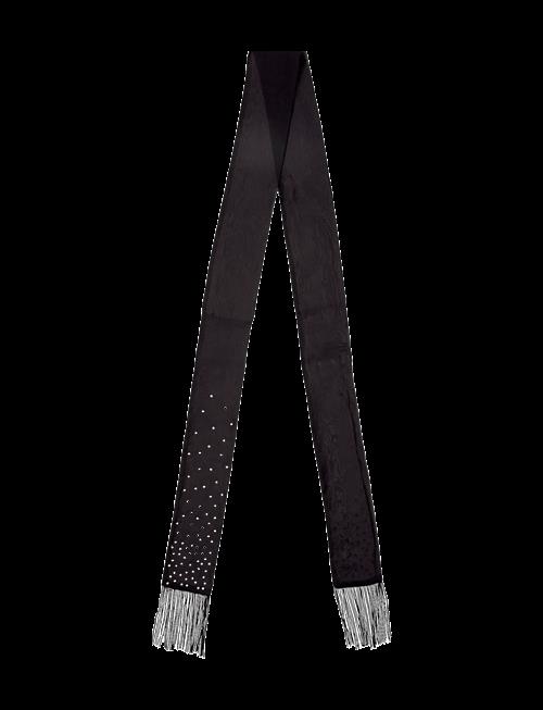 Becksöndergaard | Glimsy Party Scarf | ONE SIZE