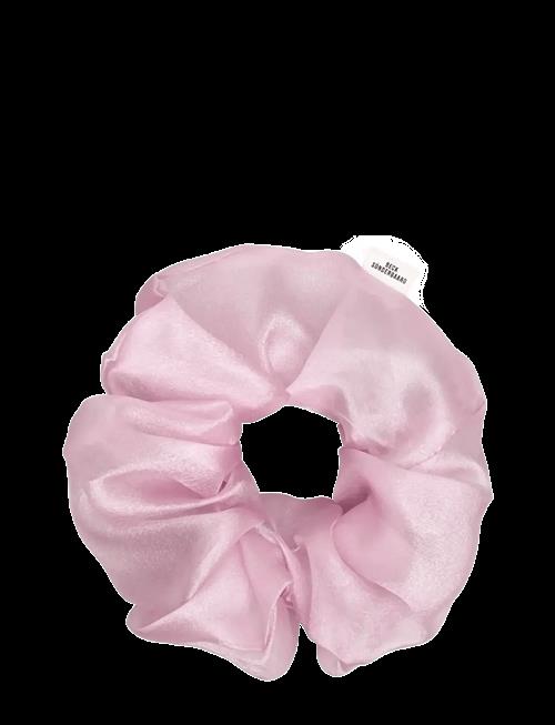 Becksöndergaard | Organza Scrunchie | 15 CM