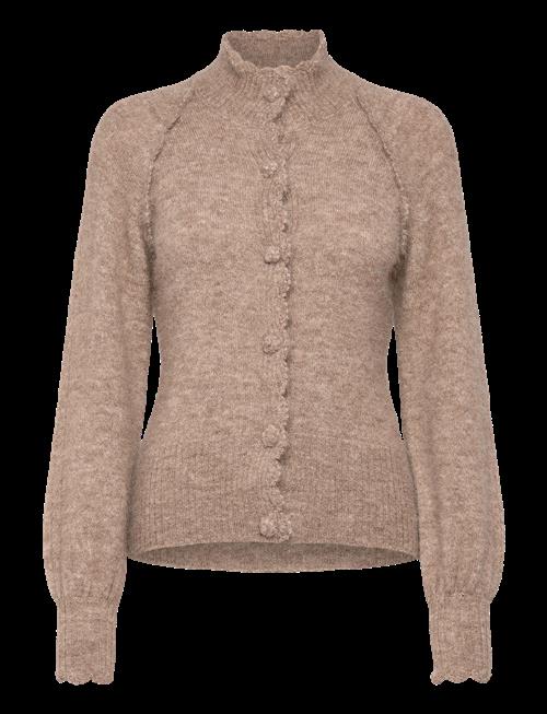 Dea Kudibal | Marcelladea | XL
