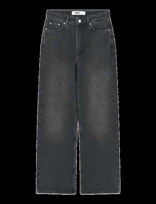 Day Birger et Mikkelsen | Cai - Rigid Denim Stretch | 38
