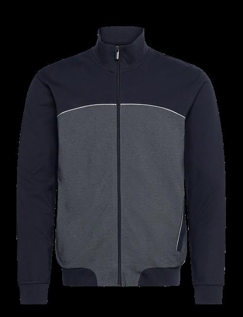 BOSS | Tracksuit Jacket | M