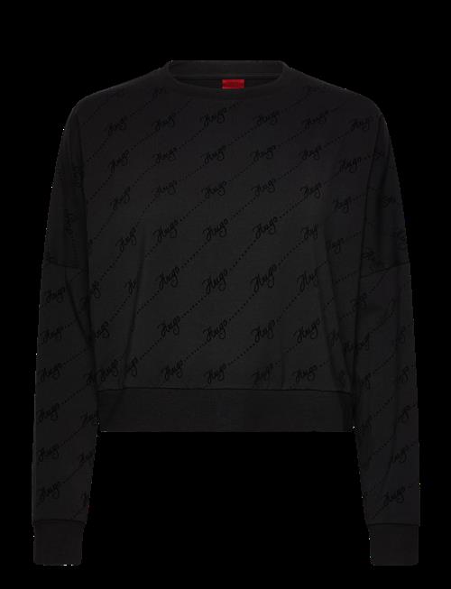 HUGO | Lokky Sweatshirt | XL