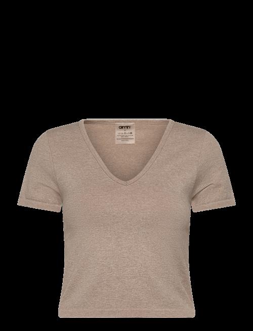 aim´n | Shape Seamless Short Sleeve | XL
