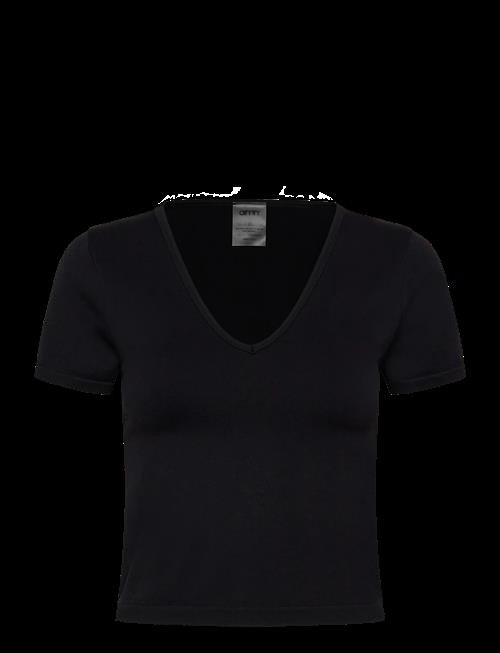 aim´n | Shape Seamless Short Sleeve | XL