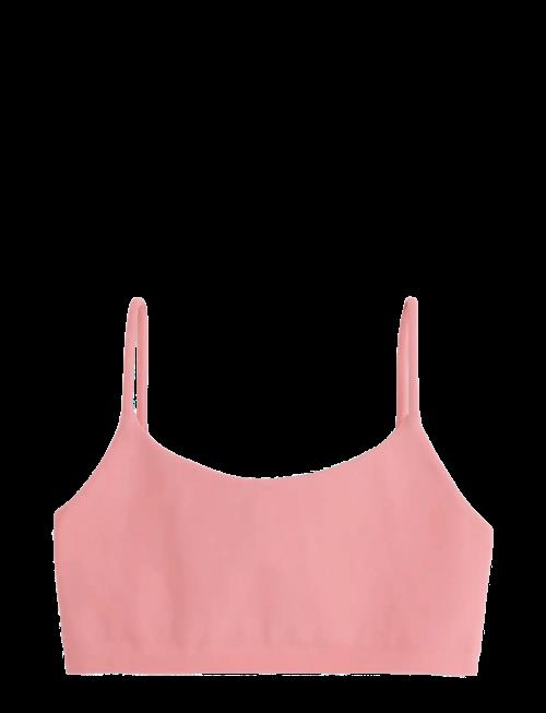 aim´n | Shape Seamless Strap Bra | M