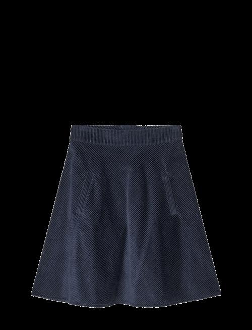 Mads Nørgaard | Pretty Cord Stelly Skirt | 34