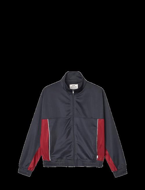 Mads Nørgaard | Pique Sport Kelsey Sweatshirt | M