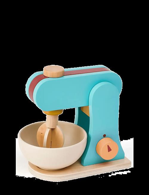Kid's Concept | Stand Mixer Blue Kid's Hub | ONE SIZE