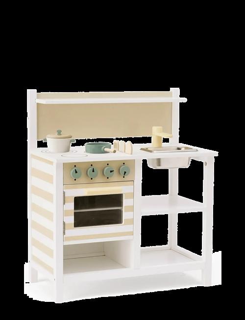 Kid's Concept | Kitchen Kid's Hub | ONE SIZE