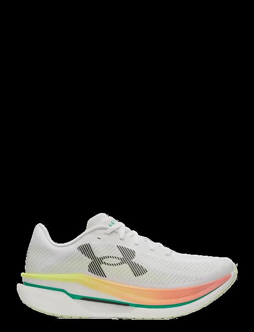 Under Armour | Ua U Velociti Pro 2 | 39