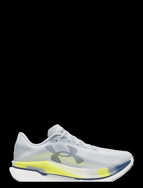 Under Armour | Ua U Velociti Pro 2 | 43