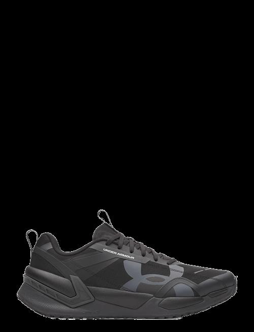 Under Armour | Ua Reign Xt | 43